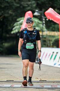 BIB: 
                            <button type="button" onclick="openModal(25182553)" class="btn btn-primary btn-sm float-right btn-popup" data-toggle="modal" data-target=".modal-high-quality">
                        <i class="fas fa-shopping-cart"></i> Add to Cart
                    </button>
                                            <button type="button" onclick="isThisMe(25182553, true)" class="btn btn-success btn-sm float-right btn-popup btn-isme hidden" data-toggle="tooltip" data-placement="bottom" title="นี่คือรูปของคุณใช่ไหม คลิกที่นี่เพื่อเอาเข้าอัลบั้ม">
                        <i class="fas fa-plus"></i> Add to album
                    </button>
                    <button type="button" onclick="isThisMe(25182553, false)" class="btn btn-warning btn-sm float-right btn-popup btn-isnotme hidden">
                        <i class="fas fa-ban"></i> Remove from album
                    </button>